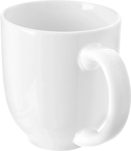 Praktiška 450 ml talpa jūsų mėgstamiems gėrimams