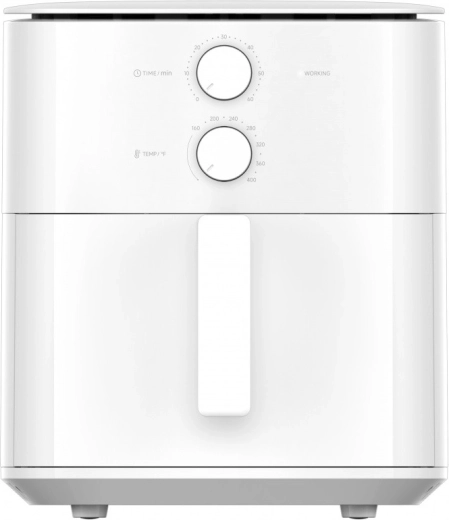 Xiaomi Air Fryer Essential 6L