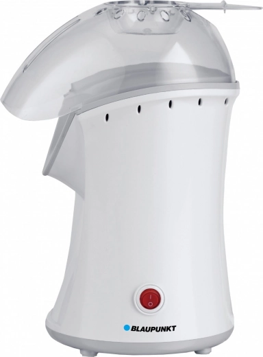Popcorn Machine 1200W