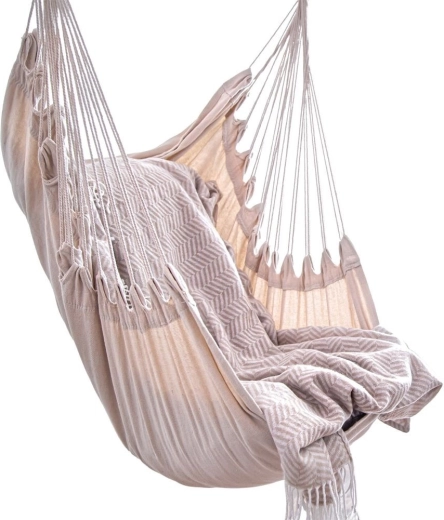 Comfortable and durable material