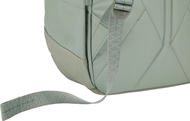 Durable and eco-friendly materials