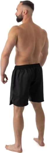 Judėjimo laisvė MMA