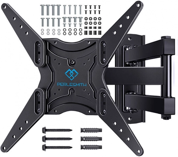 TV Mount Perlesmith 26-60"
