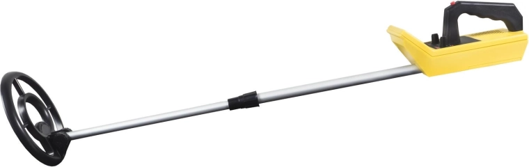 Lightweight, adjustable design