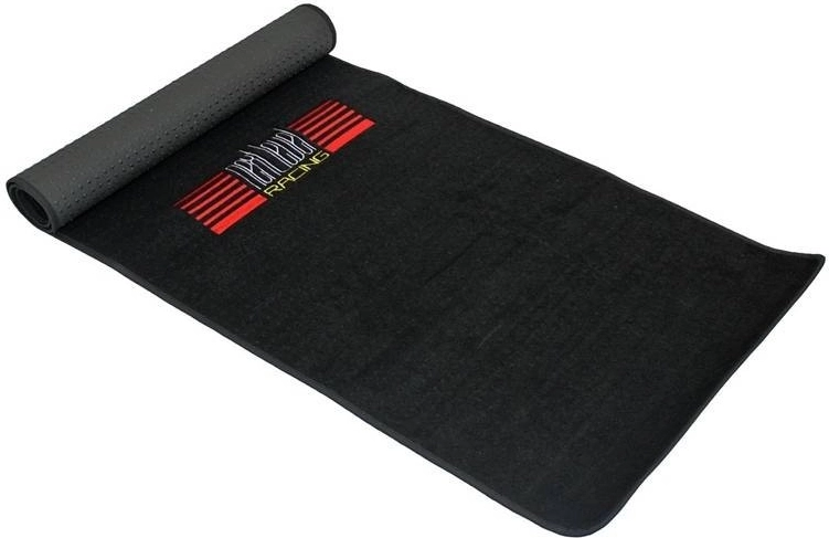 Floor Mat Next Level Racing