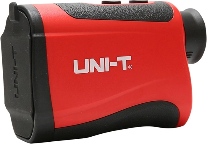 Uni-T LM1000 Laser Rangefinder