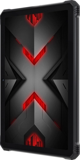 Našumas su 5G, UFS 3.1 ir iki 24 GB RAM