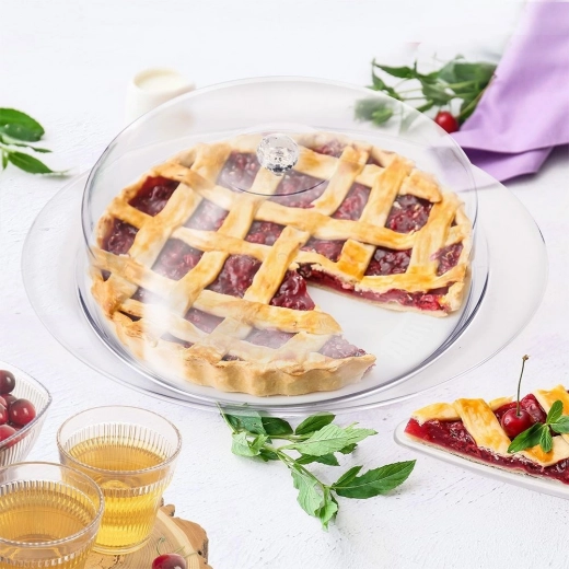 Universalus namams ir gastronomijai