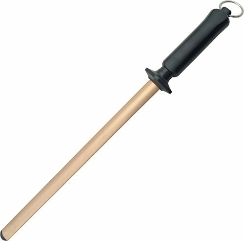 Fällkniven D12 Diamond Honing Steel