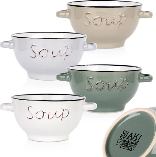 Patvari keramika, kuri sulaiko šilumą