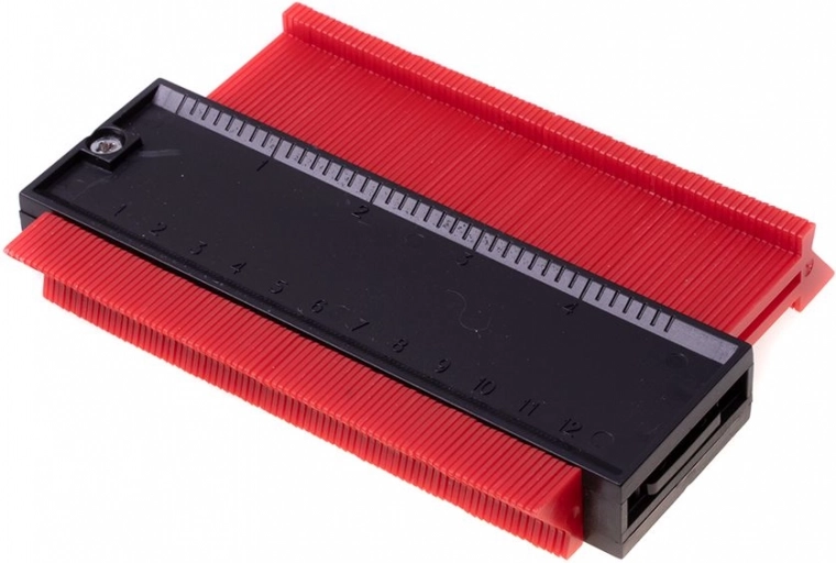 Patvari konstrukcija kasdieniam darbui