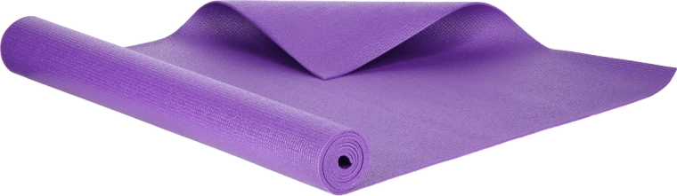 Reliable anti-slip for stable poses