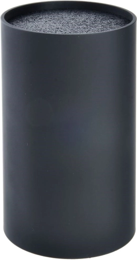 Universalus šerelių įdėklas