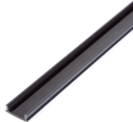 LED juostos apsauga