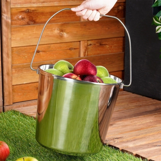 Universalus naudojimas namuose ir lauke