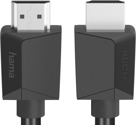 HDMI 2.0b 4K kabelis 1,5 m – 1 vnt.
