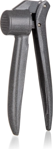 Ergonomic handles for a comfortable grip