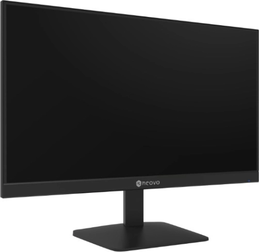 Full HD image in a compact size