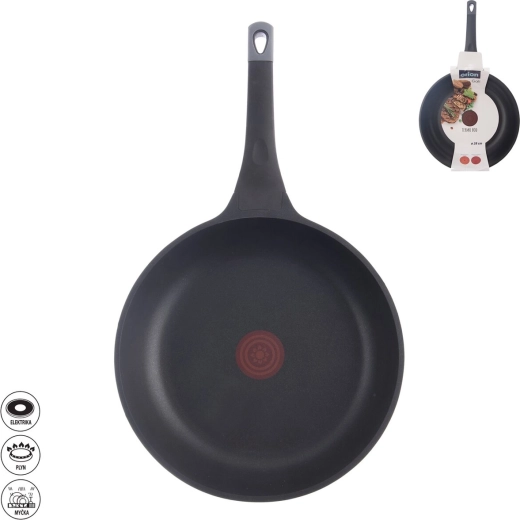 Gali 28 cm keptuvė su neprisvylančia danga
