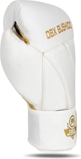 Wrist Protect ir dvigubas manžetas stabiliam riešui