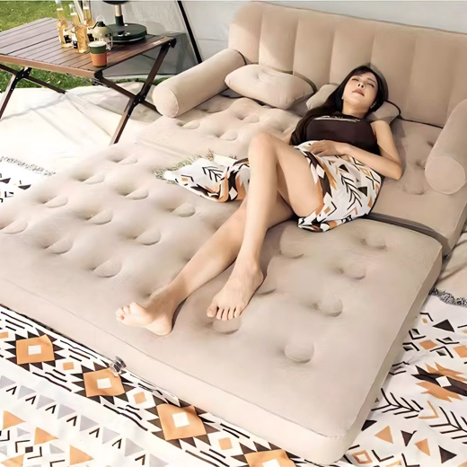 Universalus naudojimas namuose ir lauke