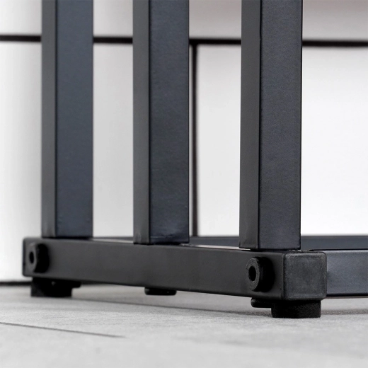 Stabili bazė ir grindų apsauga