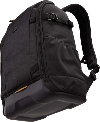 Protective waterproof EVA shell base