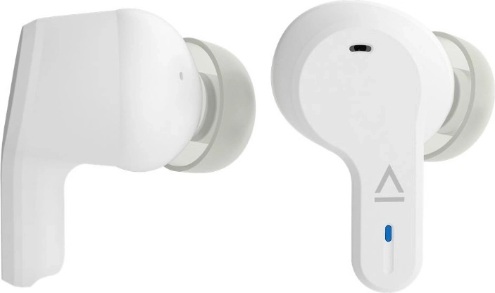 Next‑gen LE Audio with low latency