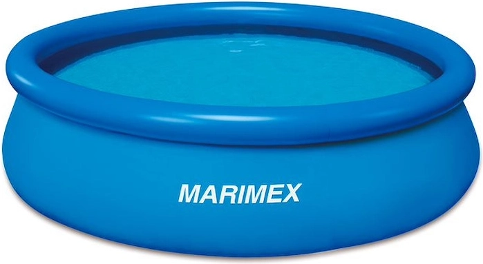 Marimex Tampa Pool 3.05 × 0.76 m without accessories