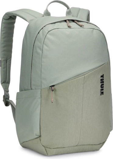Thule Notus backpack 20 l Quiet Green