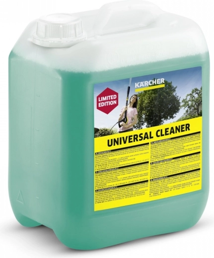 Universalus valymo preparatas RM 553 5 l