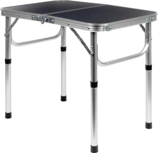 Reguliuojamas 2v1 aukštis (26/52 cm)