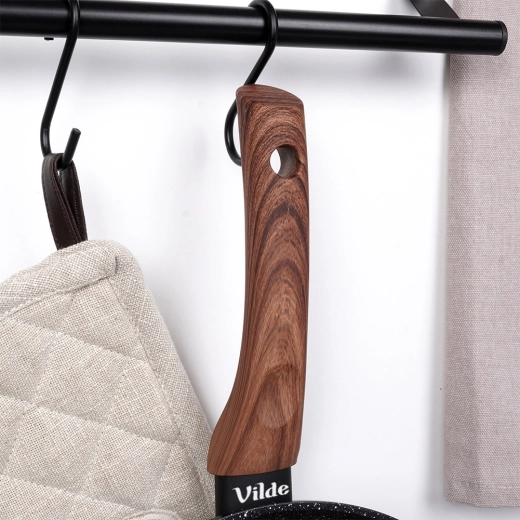 Patogus ir saugus naudojimas