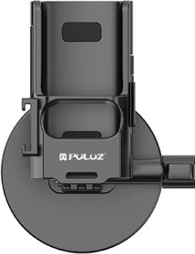 Magnetinis montavimo rėmas Puluz, skirtas DJI Osmo Pocket 3 – 1 vnt.