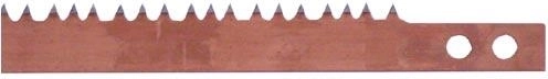 Bahco 760 mm Dry Wood Saw Blade
