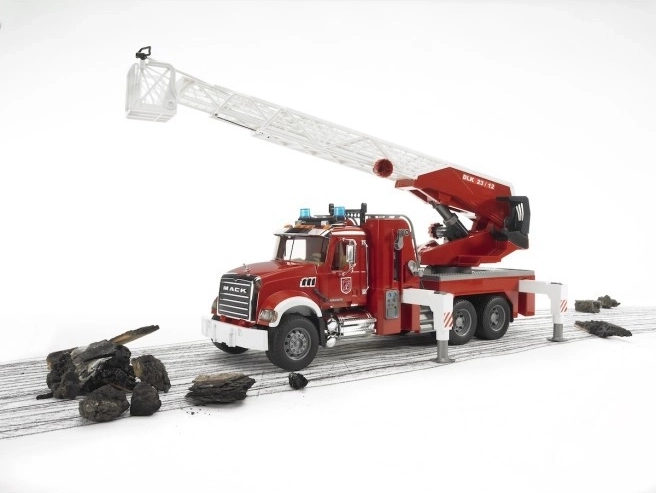 Stabilizing supports for safe positioning