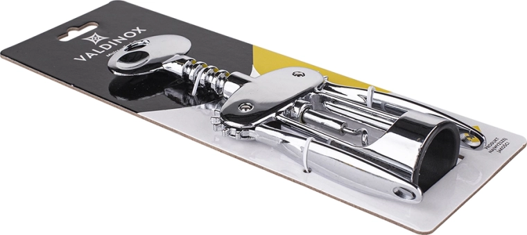 Compact dimensions for any kitchen
