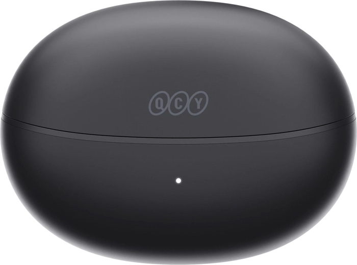 Stabilus Bluetooth 6.0 ir 40 val. veikimas