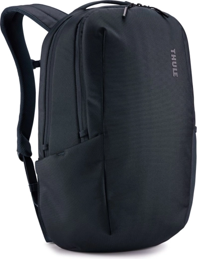 Thule Subterra 2 backpack 21 l dark slate