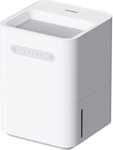Smartmi Evaporative Air Humidifier 3 Lite