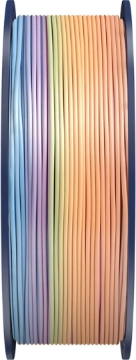 Smooth feeding and stable printing