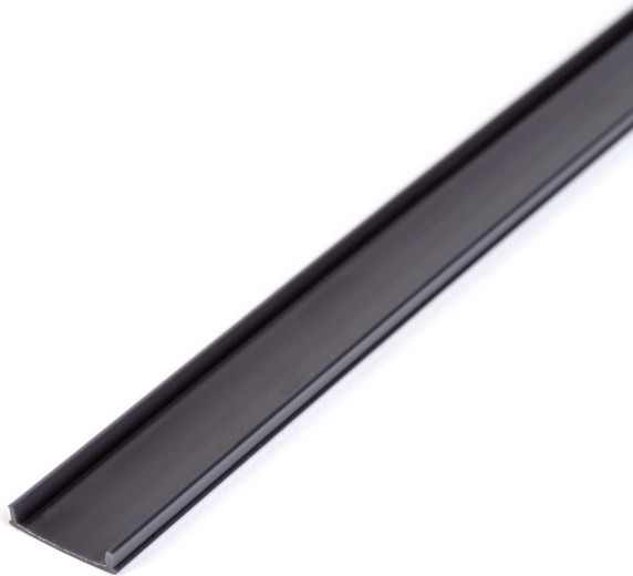 Suderinamas su profiliu 41011A1