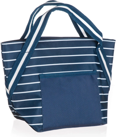 Šaltkrepšis DELIA 8 l, navy