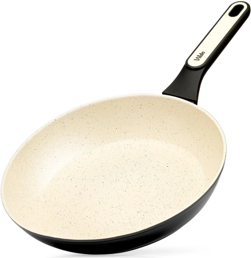 Vilde Creamtica granitinė keptuvė 28 cm