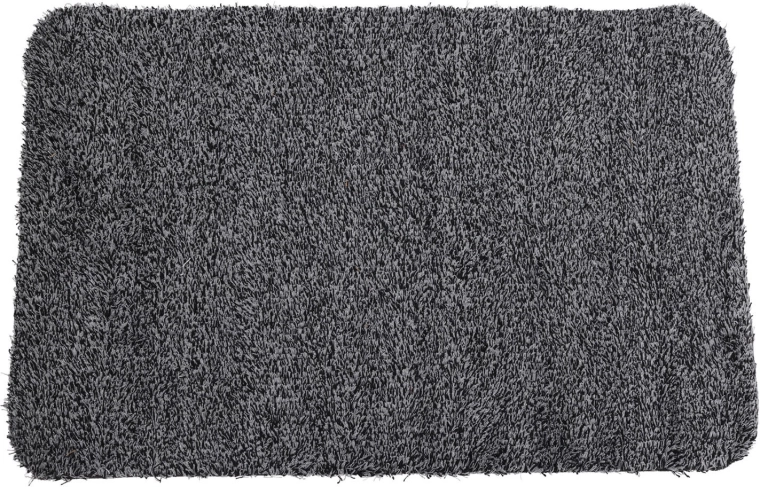 Sugeriantis kilimėlis Magic 70 × 45 cm iš medvilnės ir poliesterio