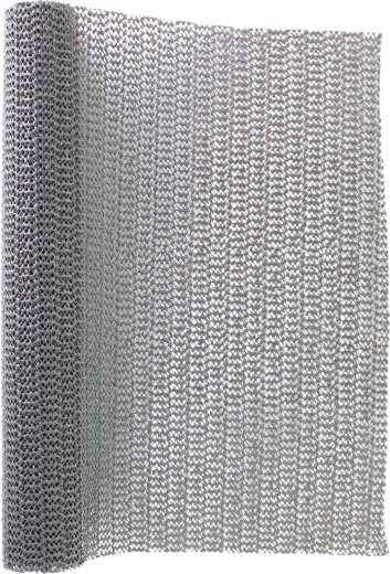 PVC stalčiaus įdėklas 45 × 150 cm, 3 variantai