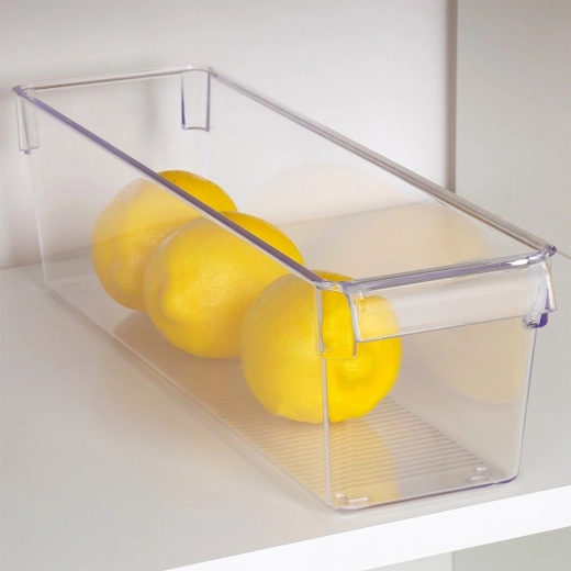 Convenient sliding and carrying