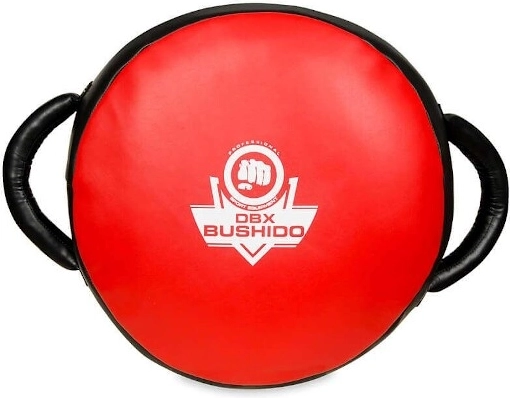 Apvalus treniruočių blokas DBX BUSHIDO 40 cm