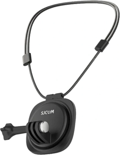 SJCAM universal magnetic neck strap