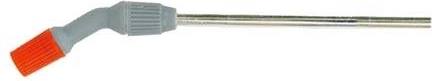 Aluminum Spray Wand